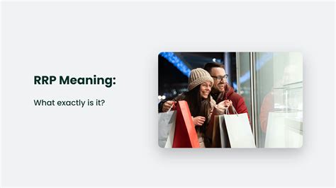 Image result for RRP Script Examples