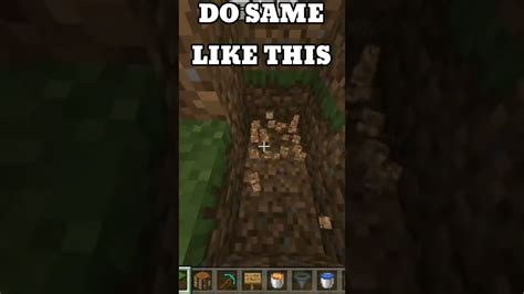 Minecraft Computer Buildhack 的图像结果