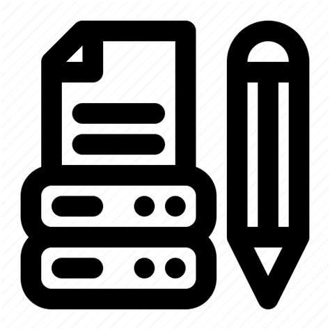 Image result for Data API Builder Icon