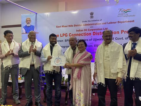 Press Information Bureau