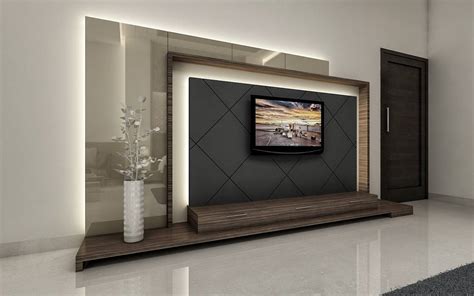 Image result for LCD Panel Layout