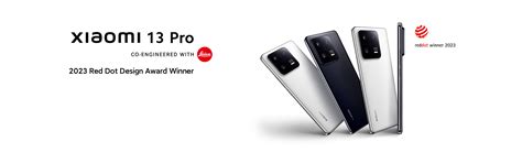 Xiaomi India