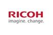 Accessoire imprimante Ricoh - Original - kit tambour - pour Ricoh P 501 ...