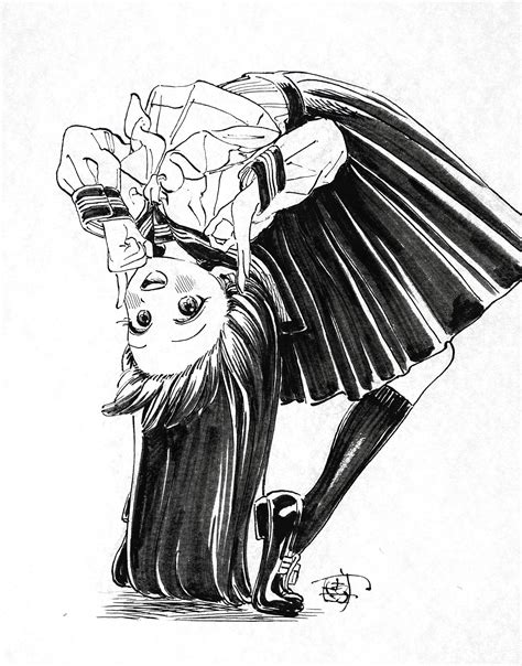 akebi komichi :: akebi's sailor uniform :: anime :: fandoms :: hiro ...