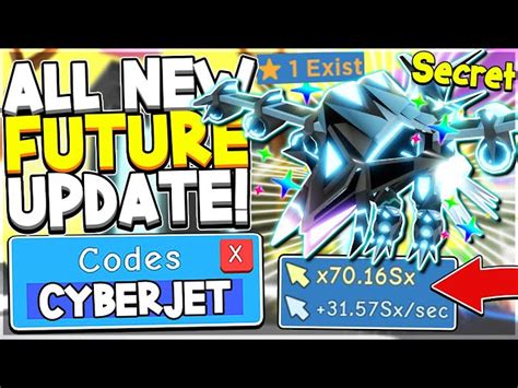 Image result for Code Clicker Simulator 2022