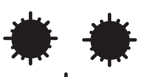 CMV DNA Detection Urine Test by RT-PCR at ₹5999 – healthcare nt sickcare