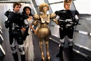 The best space movies ever made