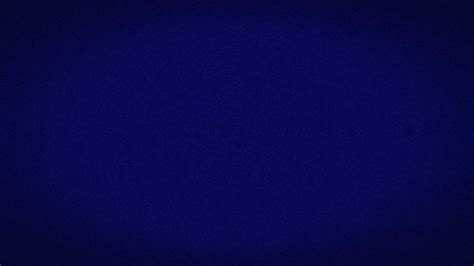 High Resolution Technology Background Blue 的图像结果