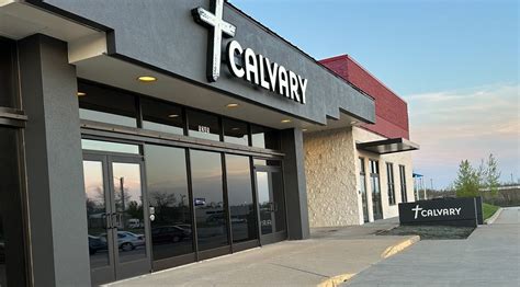 Grand Opening - Northland Ave Location, 5245 Northland Ave NE, Cedar ...