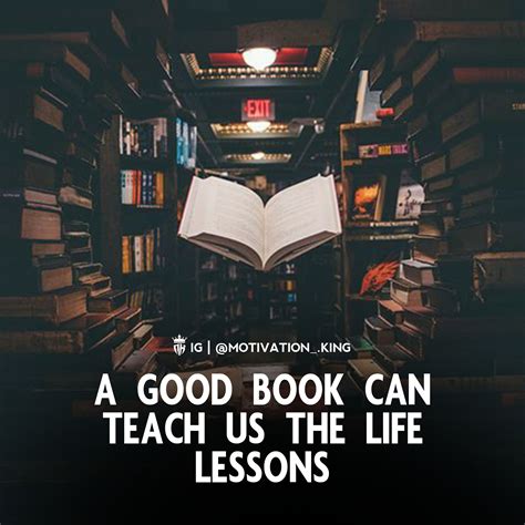 Best Book Motivational Quotes at Jonathan Hoffman blog