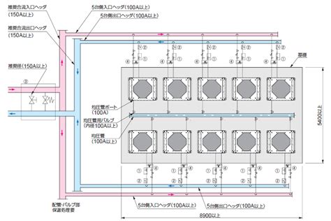 Image result for Modulo Pattern Design
