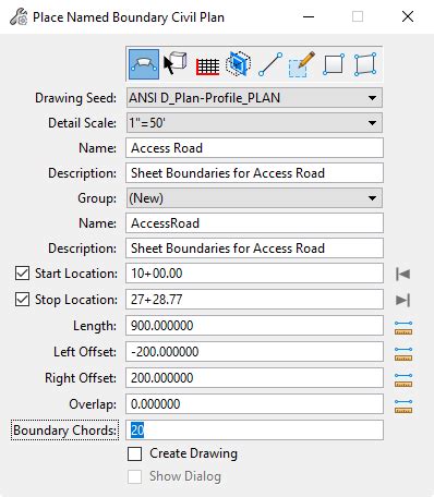 Image result for Open Roads Designer Deed Plots Tutorial