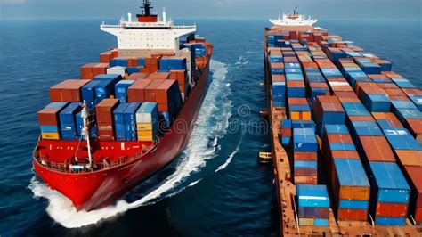 Trade Ship 的图像结果