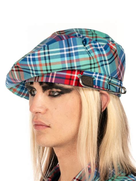 Image result for PDF Patterns Free