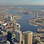 Image result for Baltimore, MD