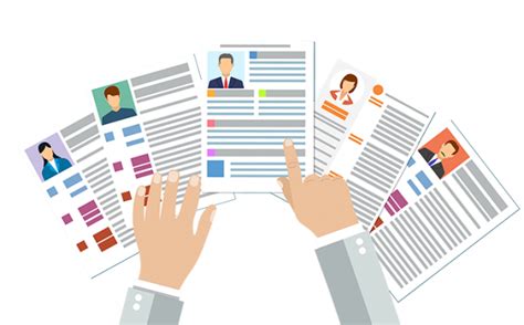 Image result for Free CV Examples