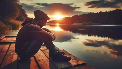 Sad Script Roblox 的图像结果