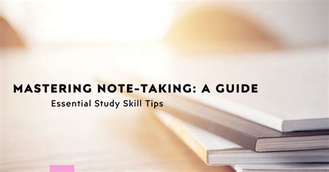 Making Notes Study Skill 的图像结果
