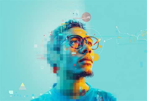 Image result for Personalization