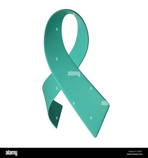Cervical cancer charity sign hi-res stock photography and images - Alamy