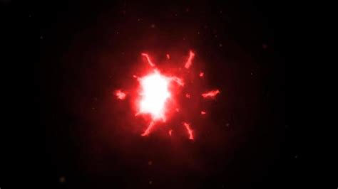 Image result for Magic Power