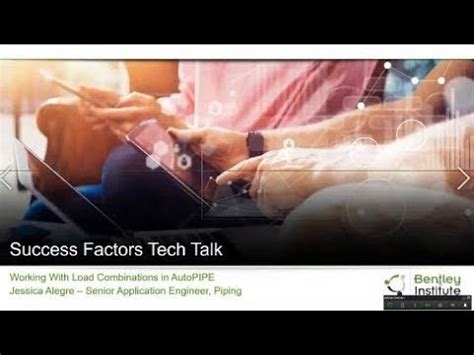 Image result for AutoPIPE Load Combinations