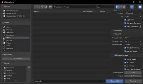 Image result for Unity 3D Objects