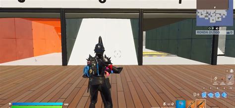 Image result for Raiders Piece Control Map Code