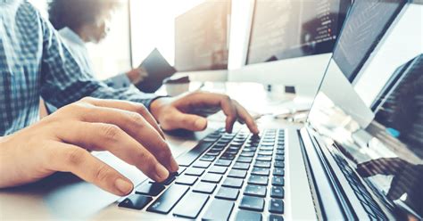 Computer Engineer 的图像结果