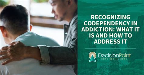 Addiction Codependency 的图像结果
