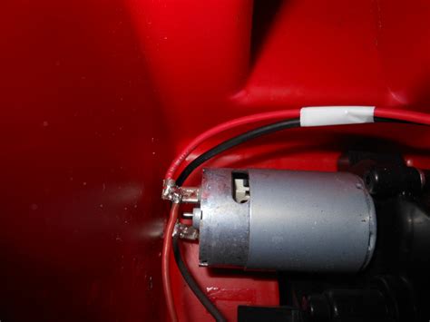 Image result for How to Program a Flow Remote to Control ATV