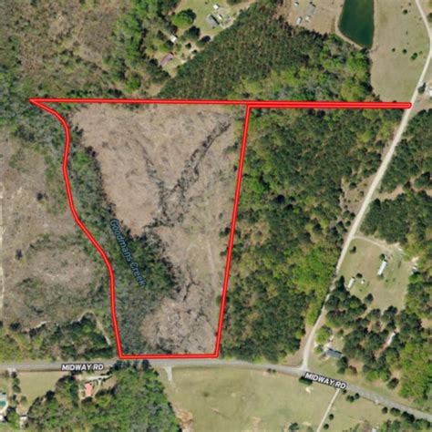 Midway Road, Cheraw, SC 29520 | LandWatch