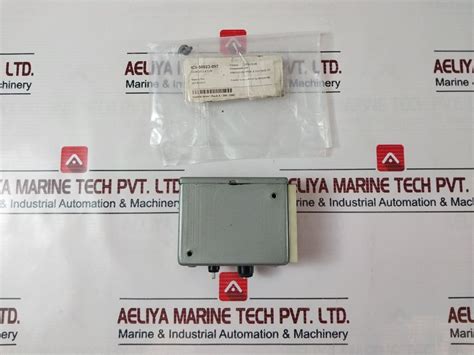 Bailey Controls 6614655K3 – Aeliya Marine Tech