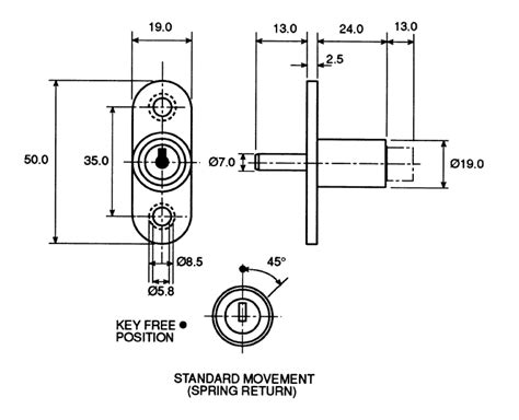 5862007 Euro-Locks a Lowe & Fletcher group Company | Euro-Locks a Lowe ...