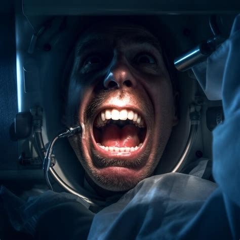 Human Modification 的图像结果