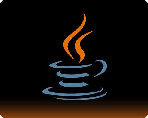 Image result for Python Life Java