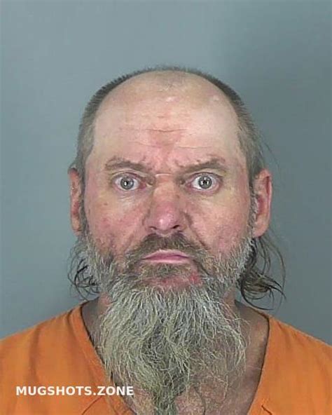 TONY ANTHONY WADDELL 06/30/2025 - Spartanburg County Mugshots Zone