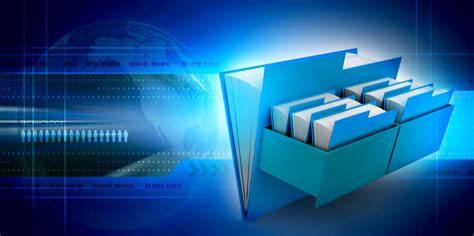 Examples of File Management Software 的图像结果
