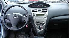 volante yaris 2011 toyota yaris 2009 model car features and style pics volante yaris 2011 toyota yaris 2009 model car features and style pics