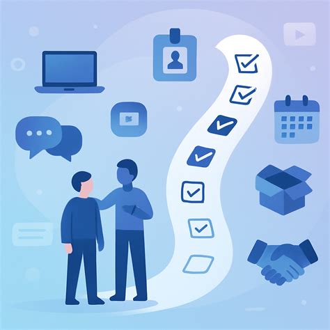 Image result for Operational Excellence Examples