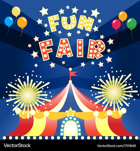 Fun Poster Design 的图像结果