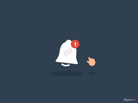 Image result for Toast HTML