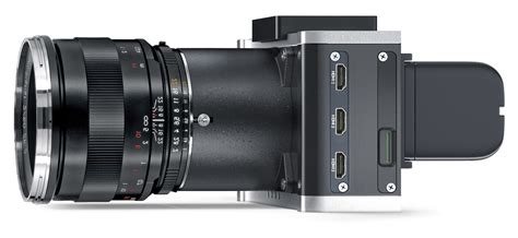 Image result for Open Source Camera