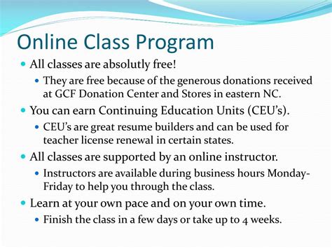 Gcflearnfree.org Computer Training 的图像结果