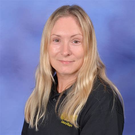 Our Staff | Wells Hall Primary School