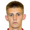 Vasiliy Ilik | Livescore.in
