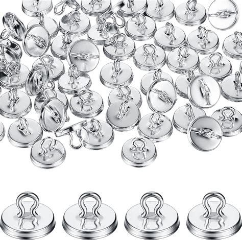 Buy WILLBOND Trellis Anchor Plant Anchors Wall Climbing Plant Anchors ...