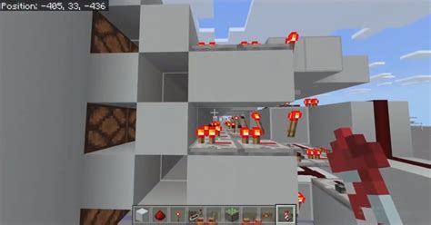 Image result for Minecraft Computer Graphs