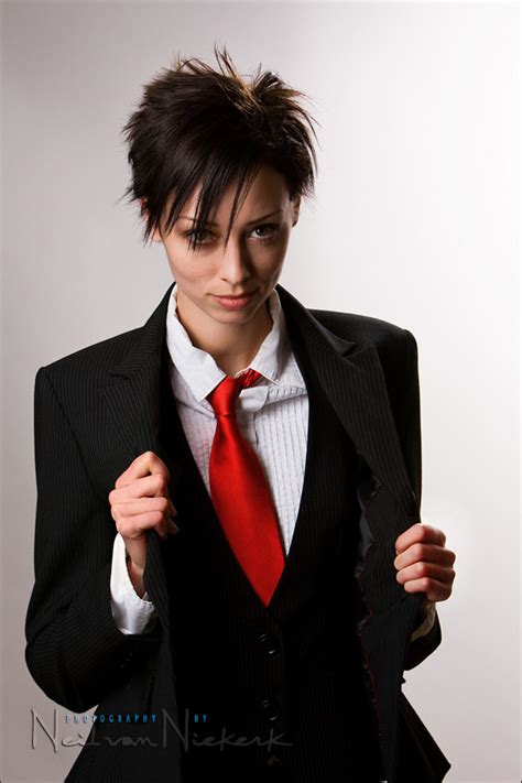 Basic Studio Portrait Setup 的图像结果