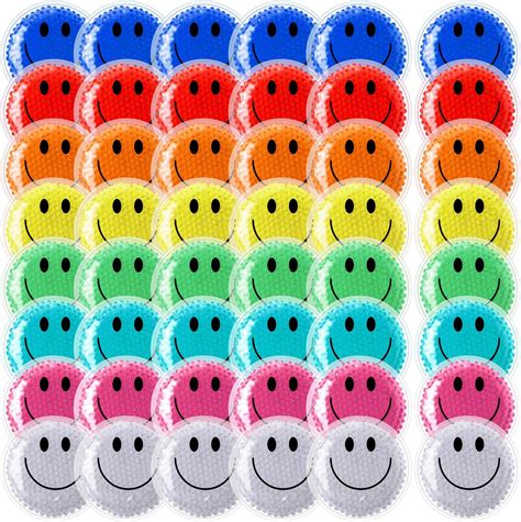 Amazon.com: TrelaCo 80 Pcs Lip Ice Pack Mini Lip Shaped Cold Compress Portable Lip Gel Ice Pack ...